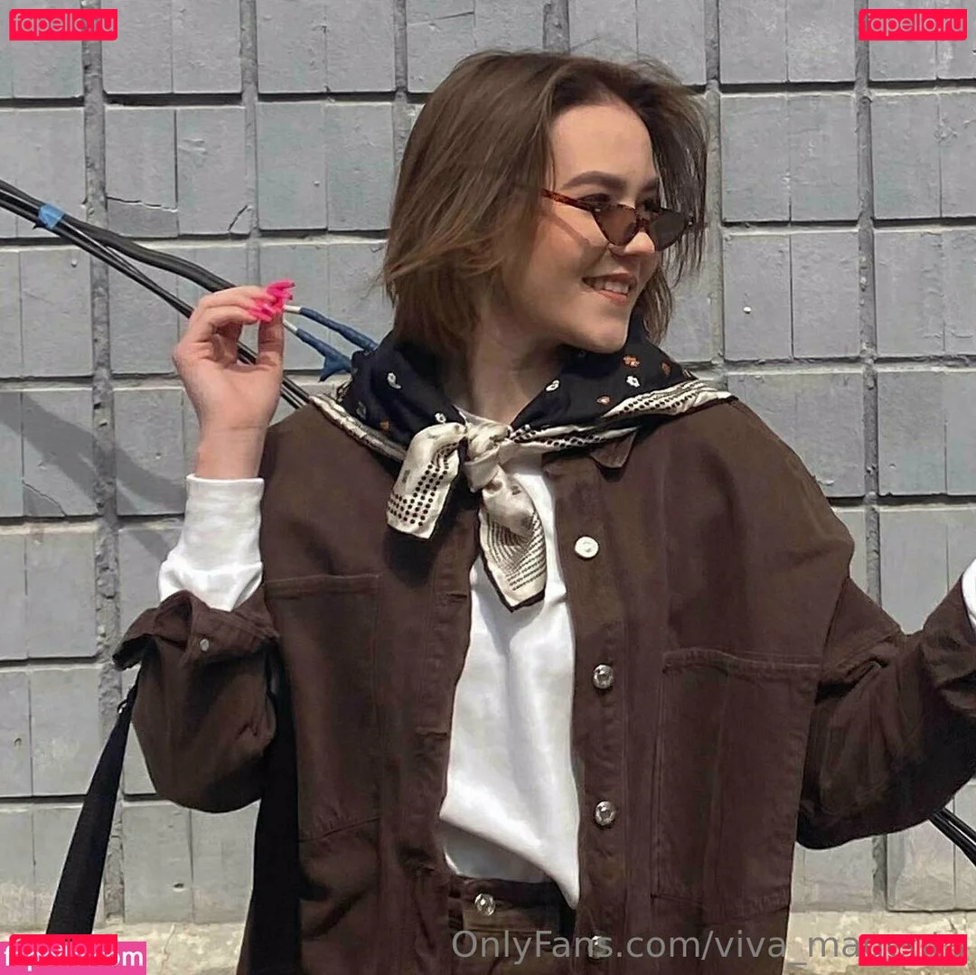 viva_magenta Onlyfans Photo Gallery 