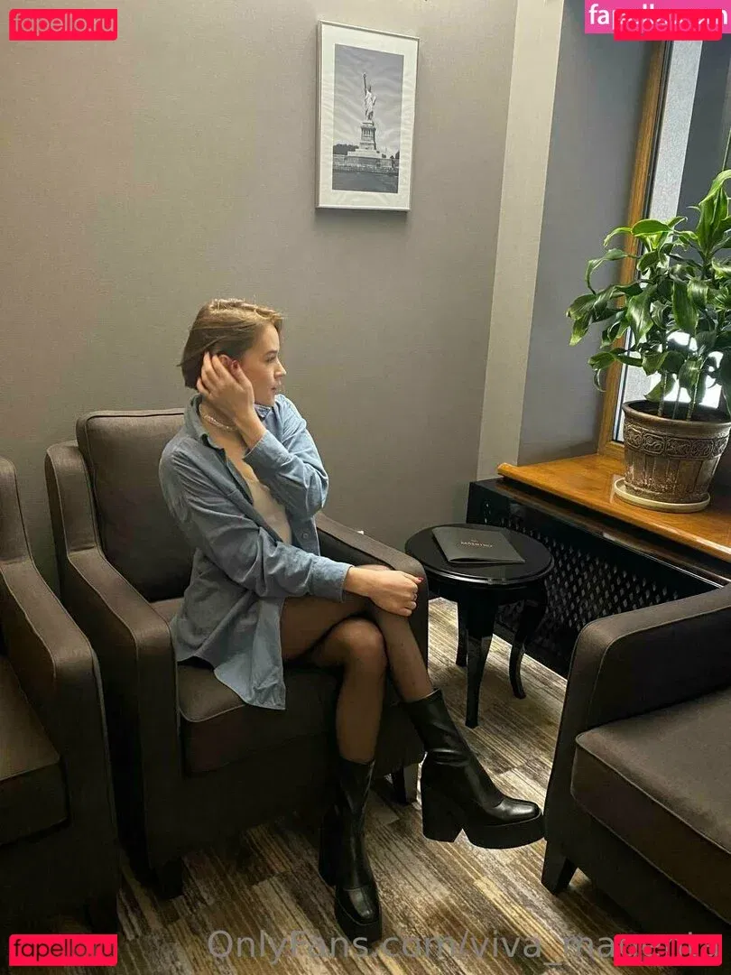 viva_magenta Onlyfans Photo Gallery 