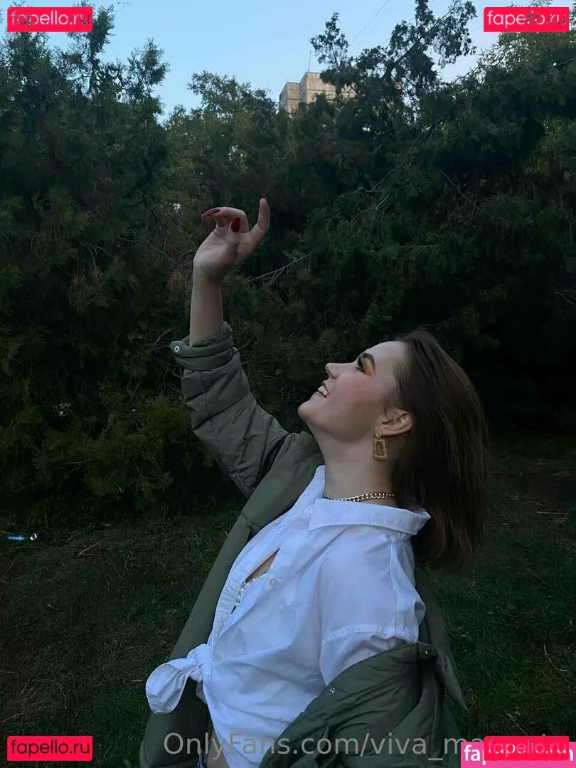 viva_magenta Onlyfans Photo Gallery 