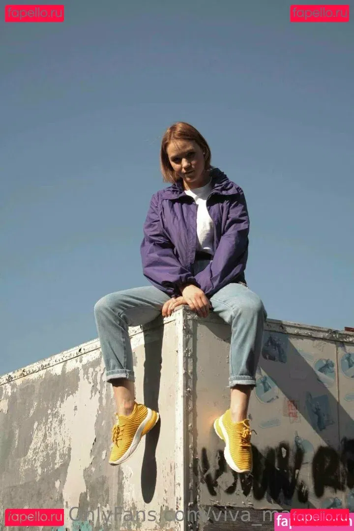 viva_magenta Onlyfans Photo Gallery 