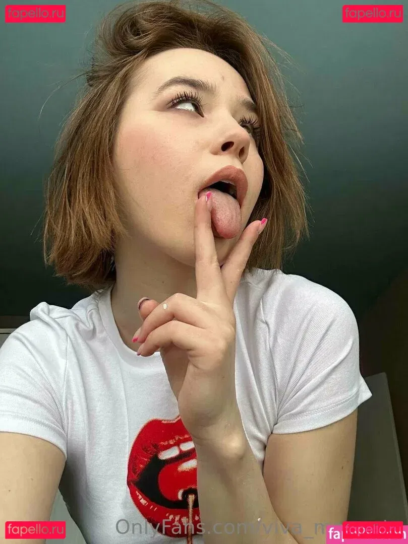 viva_magenta Onlyfans Photo Gallery 