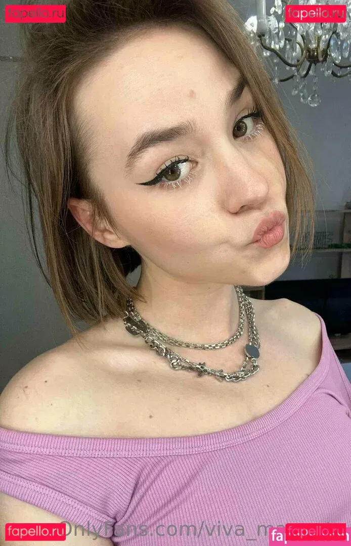 viva_magenta Onlyfans Photo Gallery 