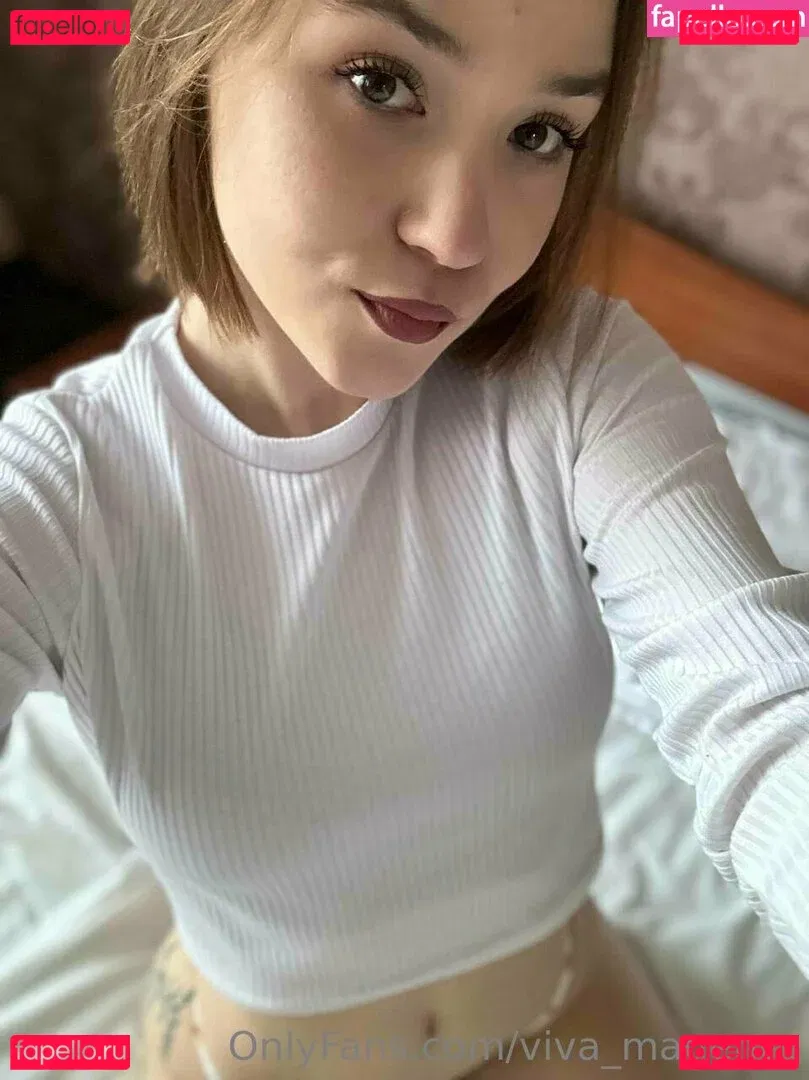 viva_magenta Onlyfans Photo Gallery 