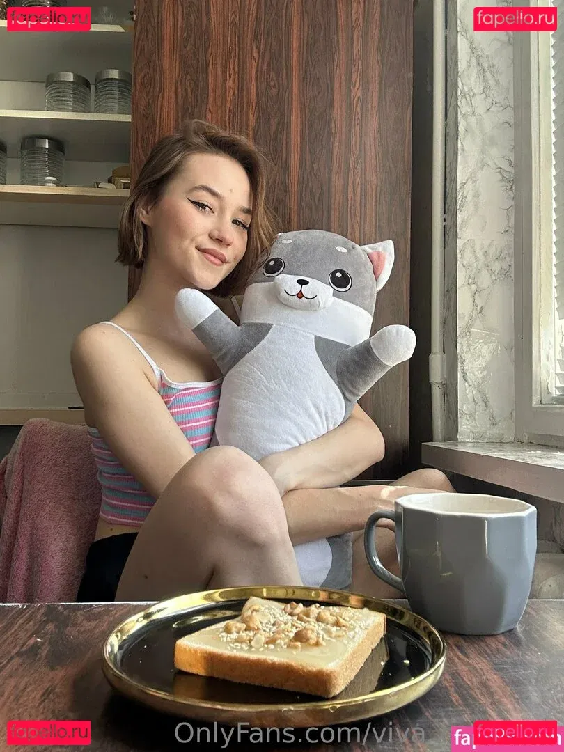 viva_magenta Onlyfans Photo Gallery 