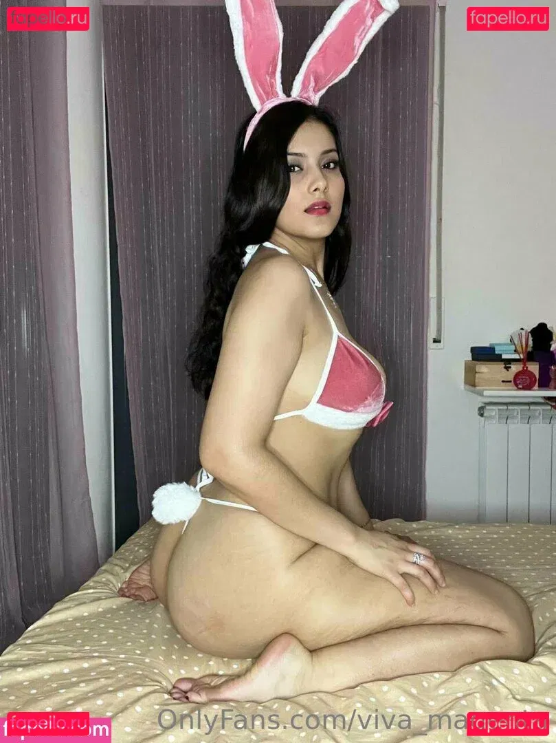 viva_magenta Onlyfans Photo Gallery 