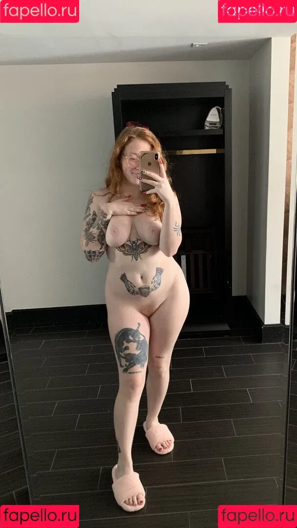Ava Adore Onlyfans Photo Gallery 