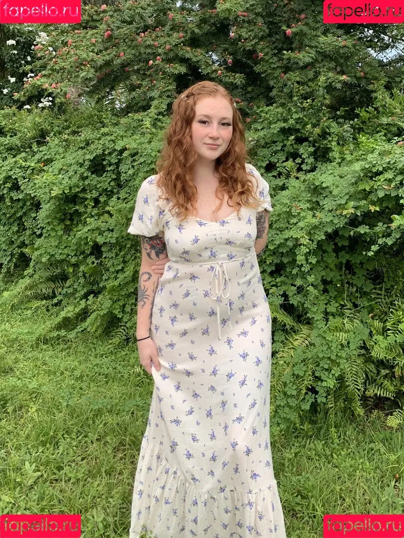 Ava Adore Onlyfans Photo Gallery 