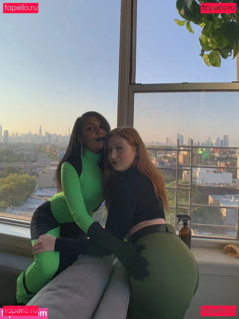 Ava Adore Onlyfans Photo Gallery 