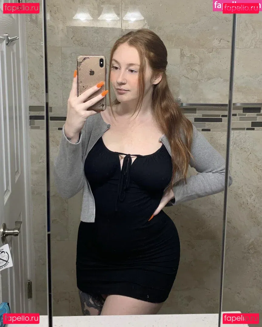 Ava Adore Onlyfans Photo Gallery 