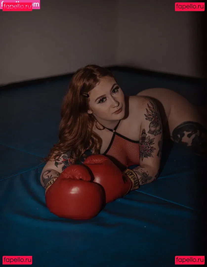 Ava Adore Onlyfans Photo Gallery 