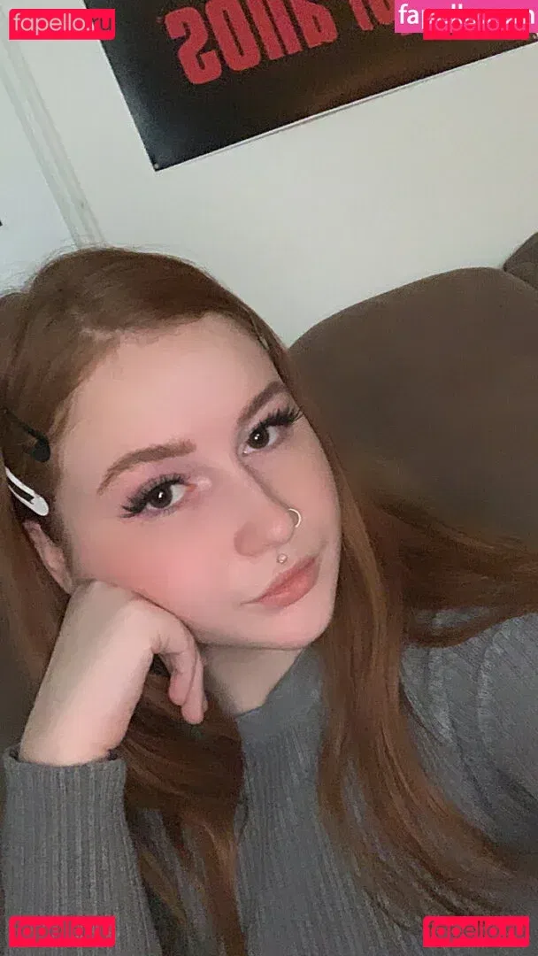 Ava Adore Onlyfans Photo Gallery 