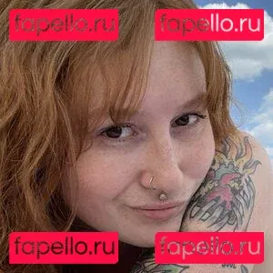 Ava Adore Onlyfans Photo Gallery 