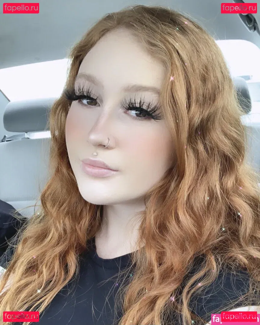 Ava Adore Onlyfans Photo Gallery 