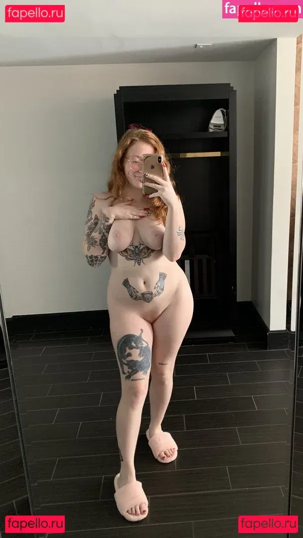 Ava Adore Onlyfans Photo Gallery 