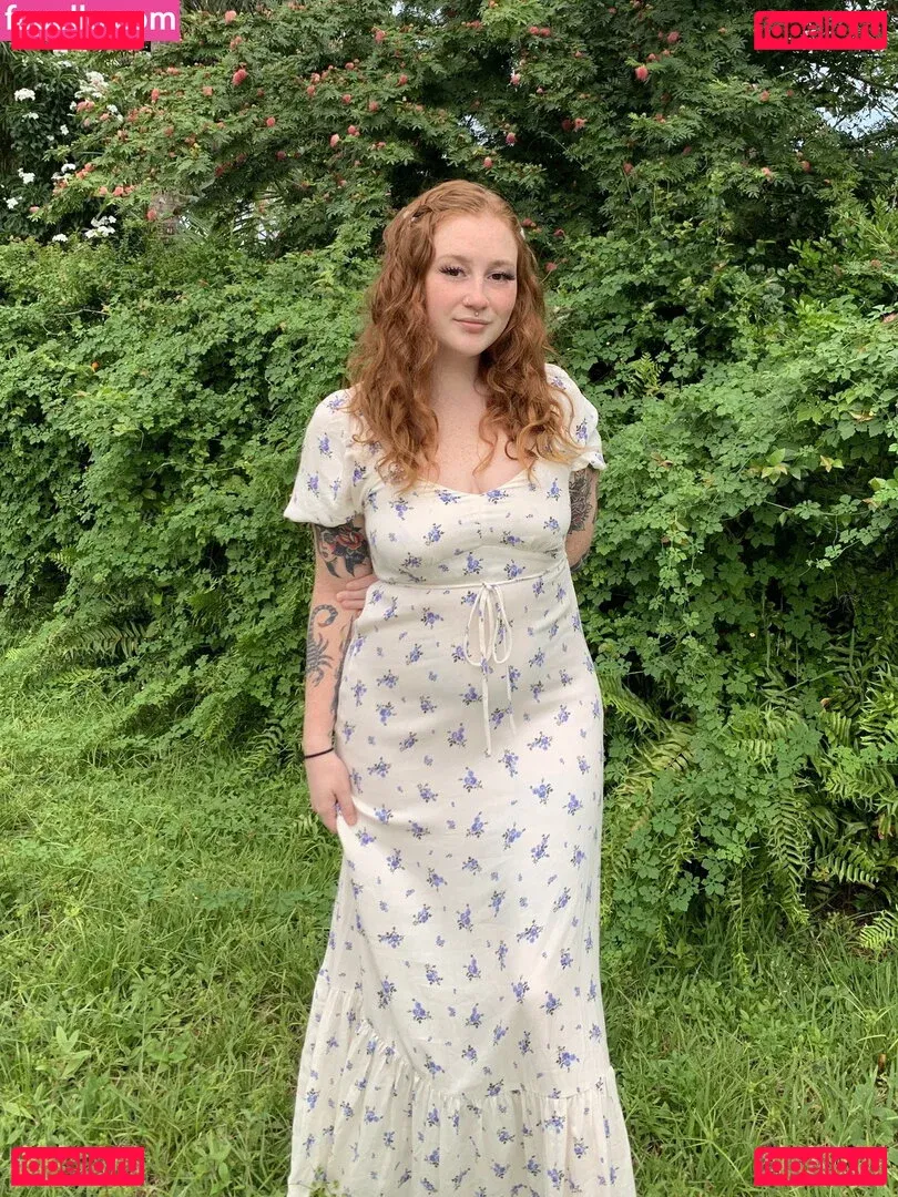 Ava Adore Onlyfans Photo Gallery 