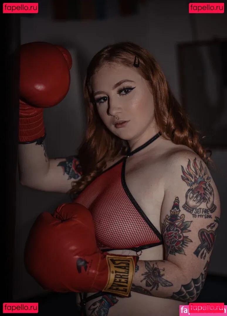 Ava Adore Onlyfans Photo Gallery 