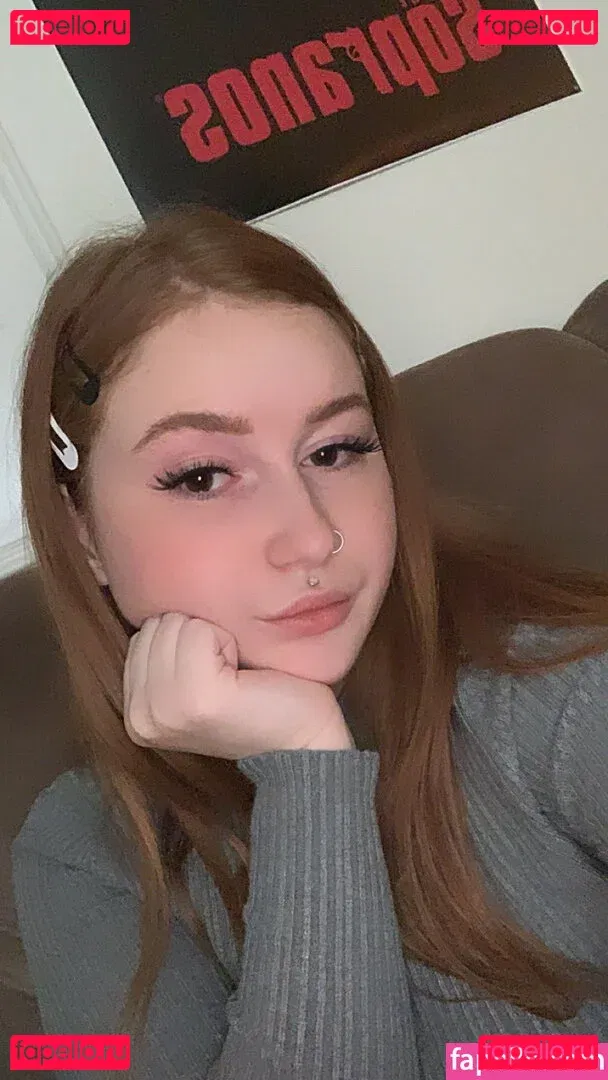 Ava Adore Onlyfans Photo Gallery 