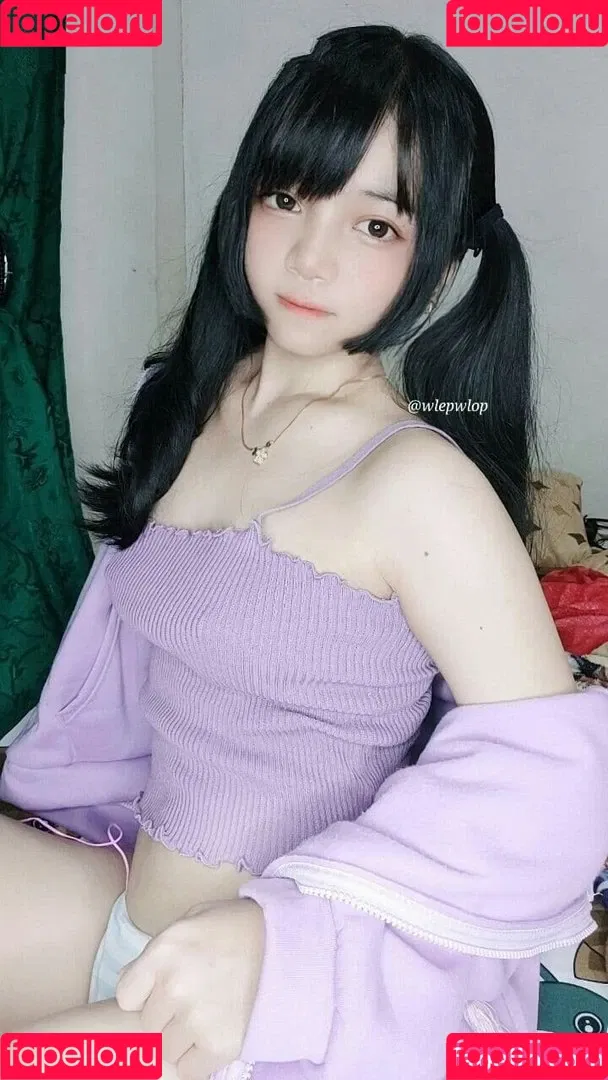 Angel Chan Onlyfans Photo Gallery 