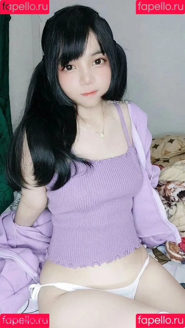 Angel Chan Onlyfans Photo Gallery 