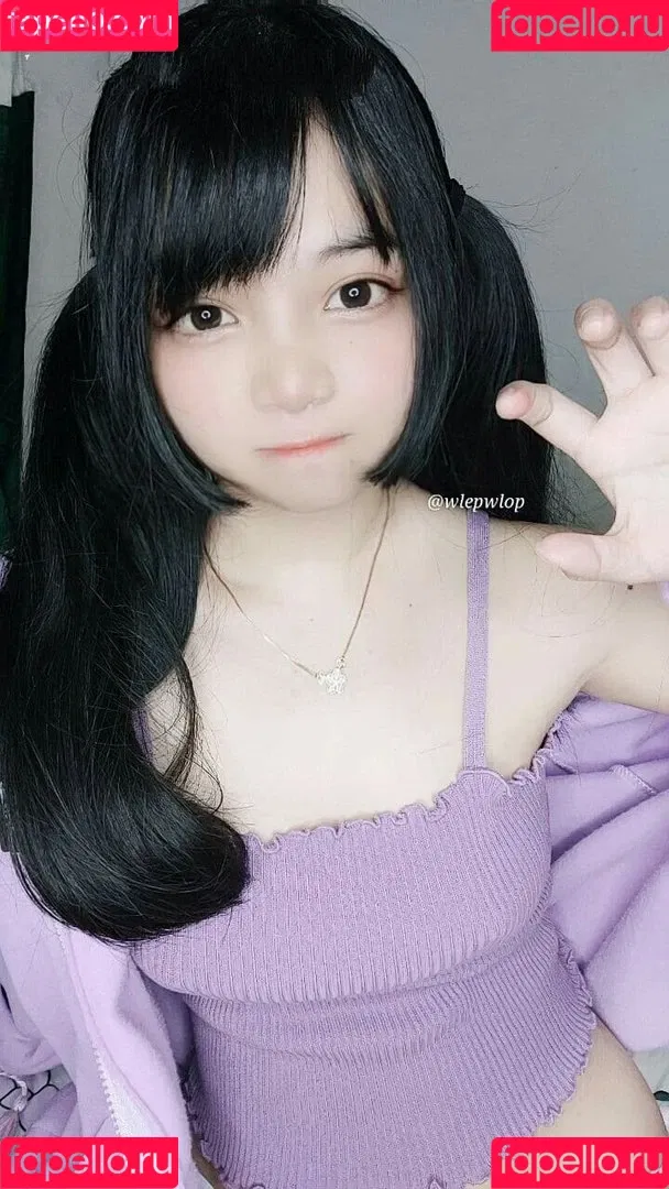 Angel Chan Onlyfans Photo Gallery 