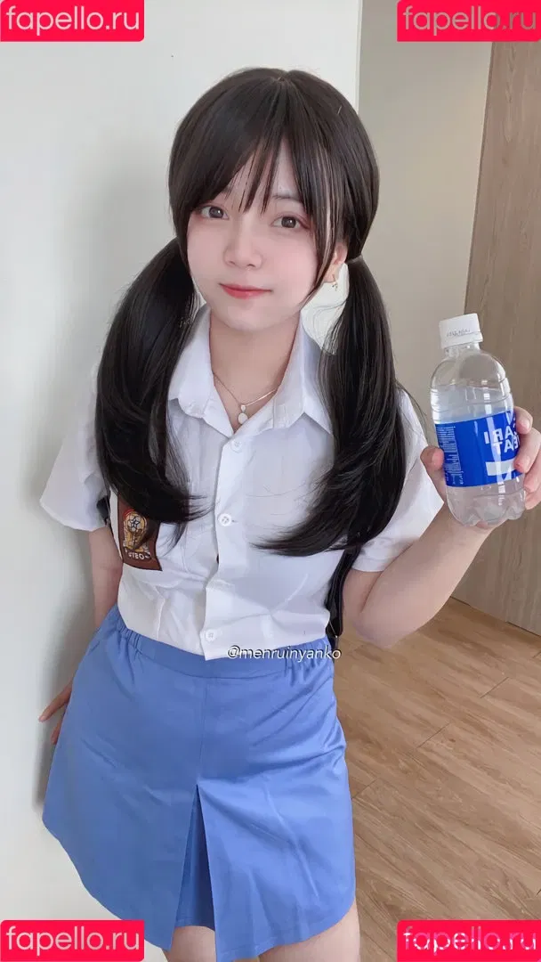 Angel Chan Onlyfans Photo Gallery 