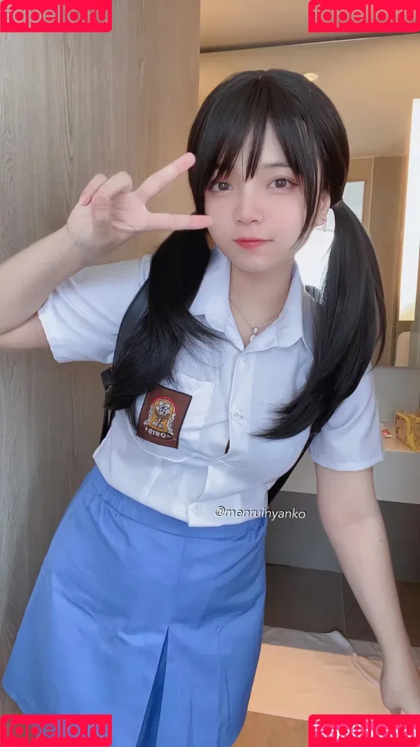 Angel Chan Onlyfans Photo Gallery 
