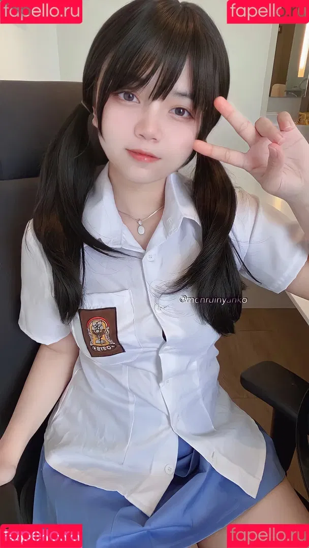 Angel Chan Onlyfans Photo Gallery 