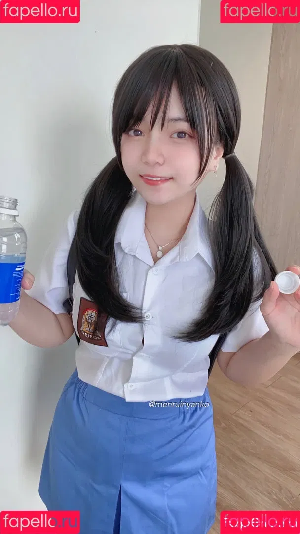 Angel Chan Onlyfans Photo Gallery 