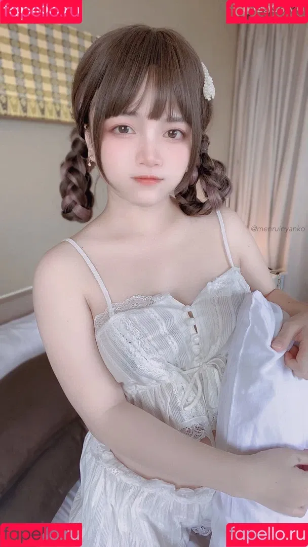 Angel Chan Onlyfans Photo Gallery 