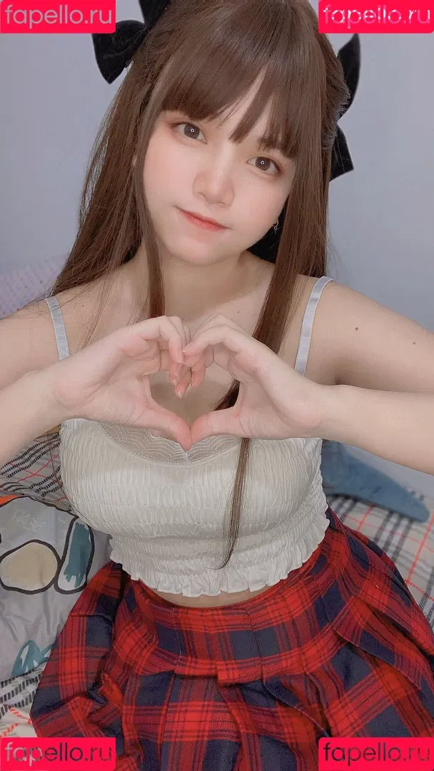 Angel Chan Onlyfans Photo Gallery 