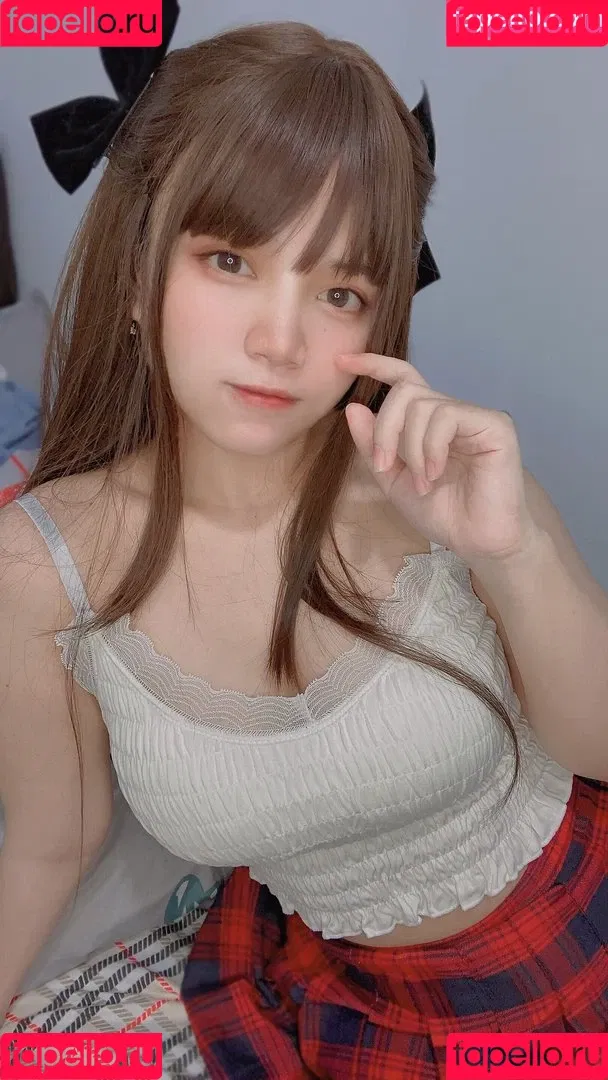 Angel Chan Onlyfans Photo Gallery 