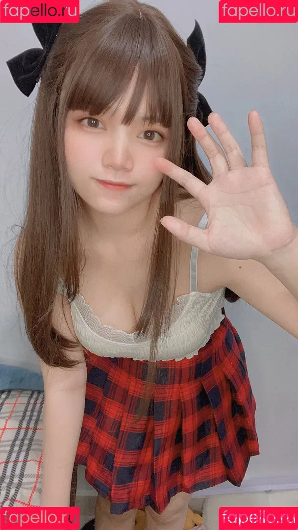 Angel Chan Onlyfans Photo Gallery 