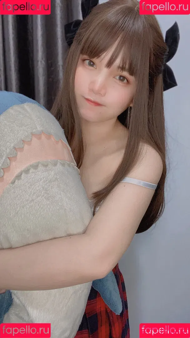 Angel Chan Onlyfans Photo Gallery 