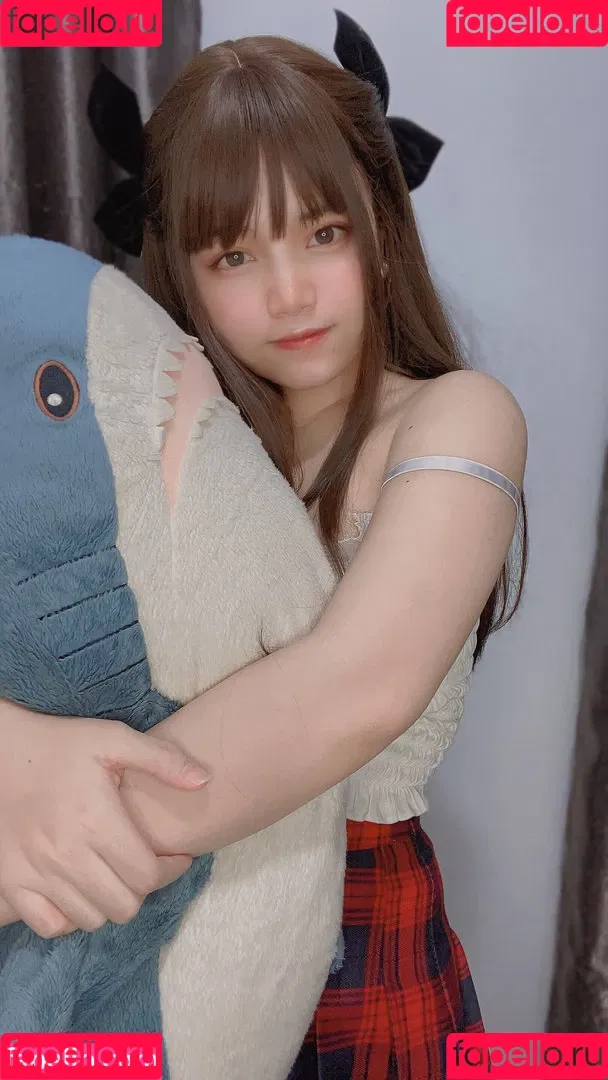 Angel Chan Onlyfans Photo Gallery 