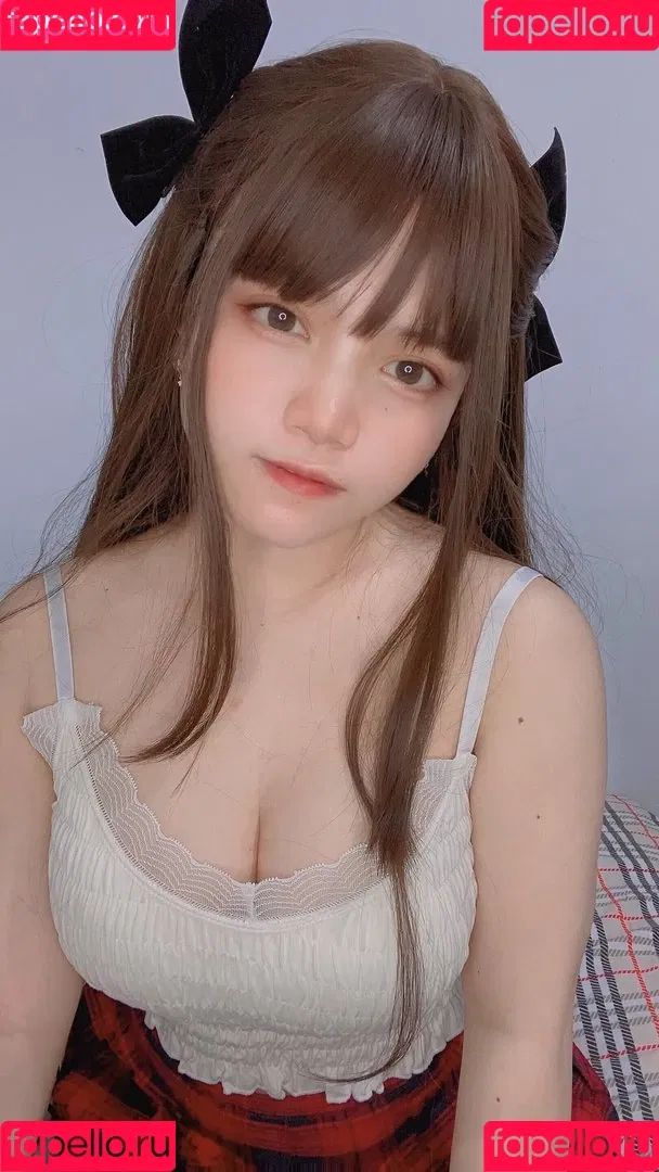 Angel Chan Onlyfans Photo Gallery 