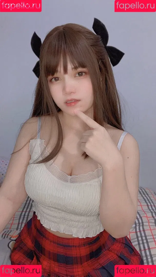 Angel Chan Onlyfans Photo Gallery 
