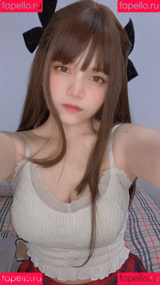 Angel Chan Onlyfans Photo Gallery 