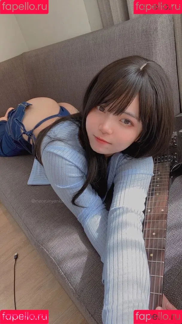 Angel Chan Onlyfans Photo Gallery 