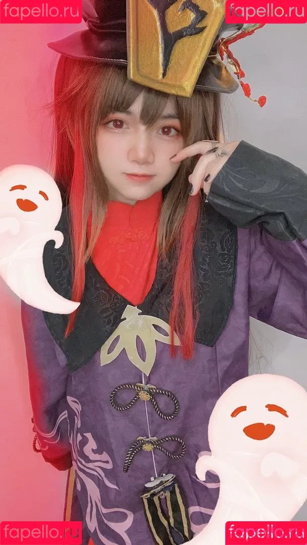 Angel Chan Onlyfans Photo Gallery 
