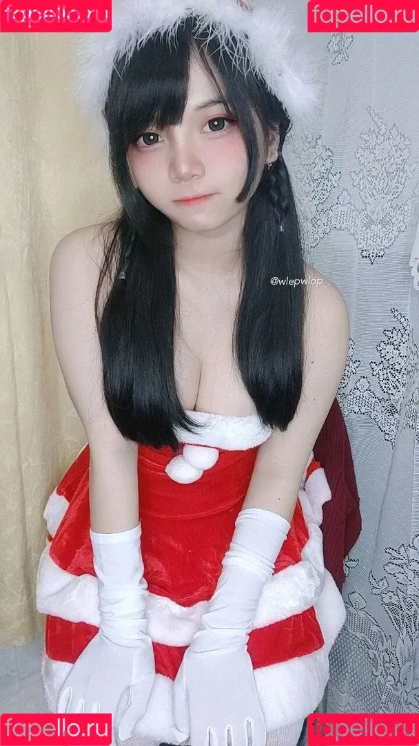 Angel Chan Onlyfans Photo Gallery 