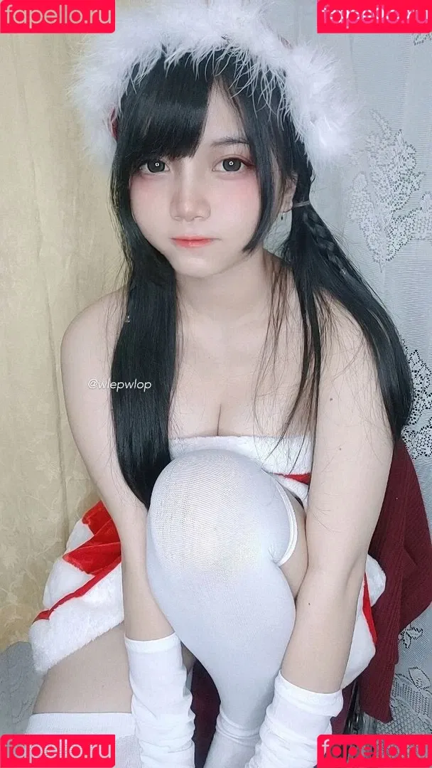Angel Chan Onlyfans Photo Gallery 