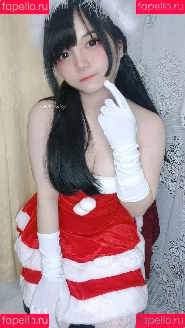 Angel Chan Onlyfans Photo Gallery 