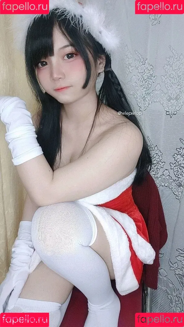 Angel Chan Onlyfans Photo Gallery 