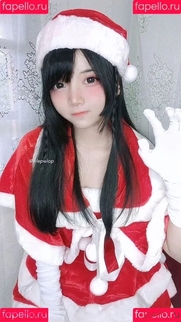 Angel Chan Onlyfans Photo Gallery 