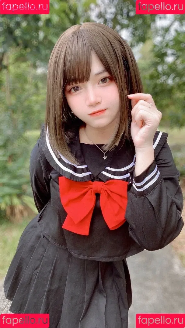 Angel Chan Onlyfans Photo Gallery 