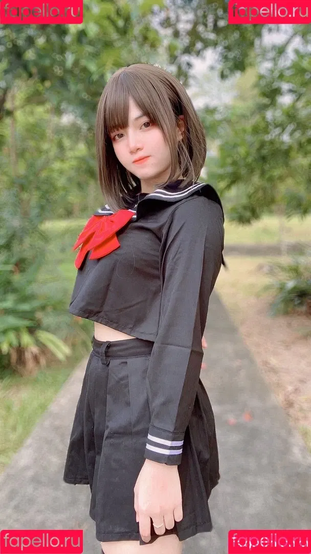 Angel Chan Onlyfans Photo Gallery 