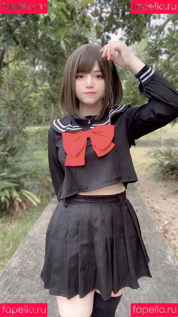 Angel Chan Onlyfans Photo Gallery 