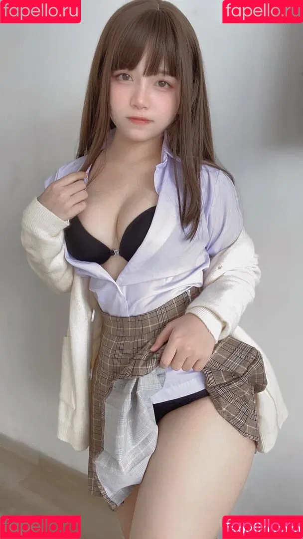Angel Chan Onlyfans Photo Gallery 