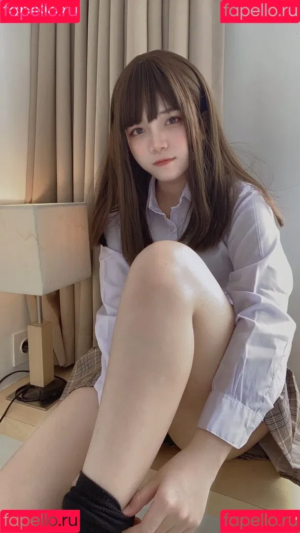 Angel Chan Onlyfans Photo Gallery 