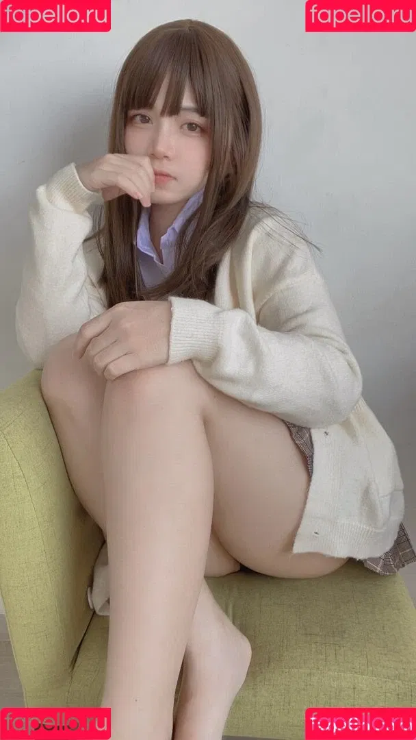 Angel Chan Onlyfans Photo Gallery 
